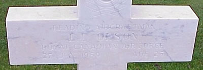 Photo by Malcolm Cromarty