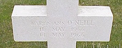 Photo by Malcolm Cromarty