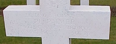 Photo by Malcolm Cromarty