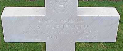 Photo by Malcolm Cromarty