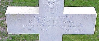 Photo by Malcolm Cromarty