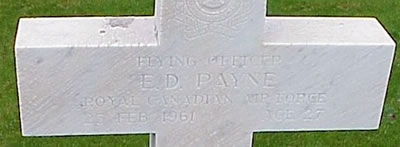 Photo by Malcolm Cromarty