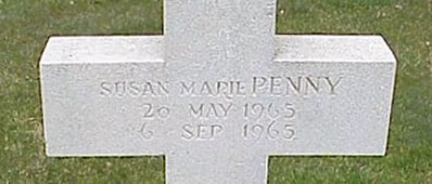 Photographie prise par Malcolm Cromarty