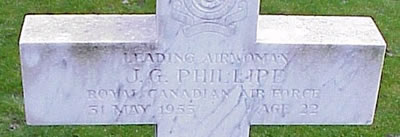 Photo by Malcolm Cromarty