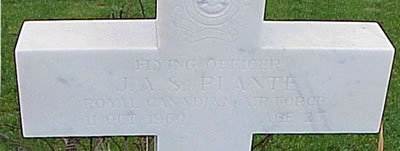 Photographie prise par Malcolm Cromarty