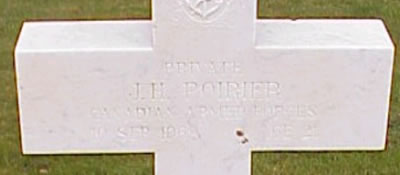 Photographie prise par Malcolm Cromarty