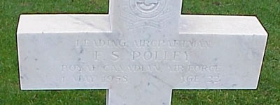 Photographie prise par Malcolm Cromarty