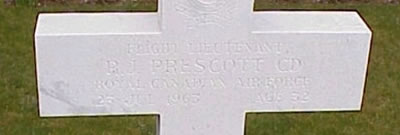 Photographie prise par Malcolm Cromarty