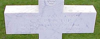 Photo by Malcolm Cromarty