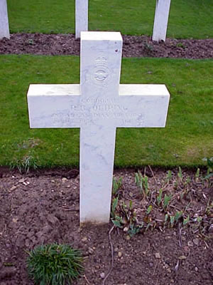 Photo by Malcolm Cromarty