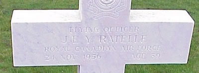 Photo by Malcolm Cromarty