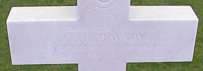 Photo by Malcolm Cromarty