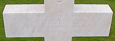 Photographie prise par Malcolm Cromarty