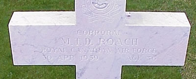 Photo by Malcolm Cromarty