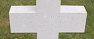 Photo by Malcolm Cromarty