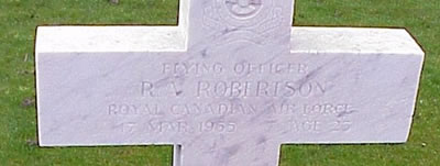 Photo by Malcolm Cromarty