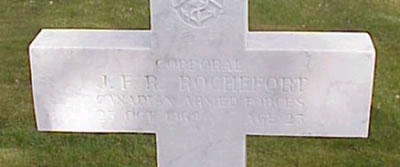 Photo by Malcolm Cromarty