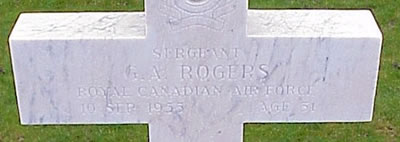 Photo by Malcolm Cromarty