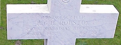 Photo by Malcolm Cromarty