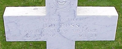 Photo by Malcolm Cromarty