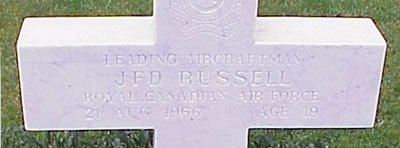 Photo by Malcolm Cromarty