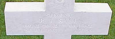 Photo by Malcolm Cromarty