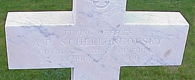 Photo by Malcolm Cromarty