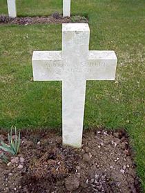 Photo by Malcolm Cromarty