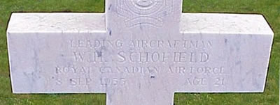 Photo by Malcolm Cromarty