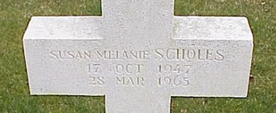 Photo by Malcolm Cromarty