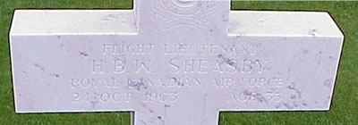 Photo by Malcolm Cromarty