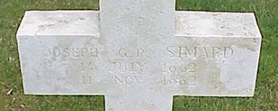 Photo by Malcolm Cromarty