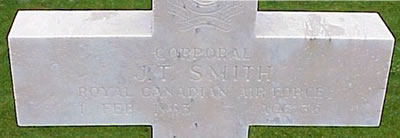 Photo by Malcolm Cromarty