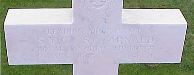 Photo by Malcolm Cromarty