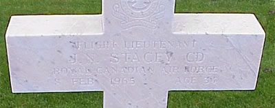 Photo by Malcolm Cromarty