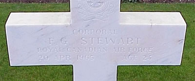 Photo by Malcolm Cromarty