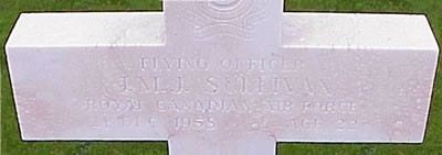 Photo by Malcolm Cromarty