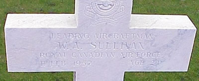 Photo by Malcolm Cromarty