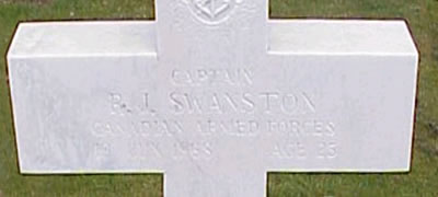 Photo by Malcolm Cromarty