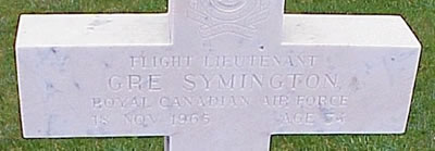 Photo by Malcolm Cromarty