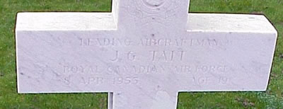 Photo by Malcolm Cromarty