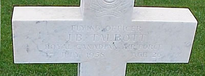 Photo by Malcolm Cromarty