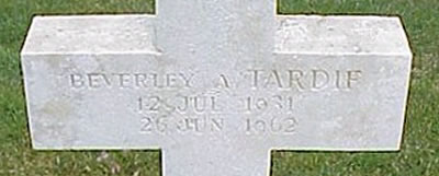 Photo by Malcolm Cromarty