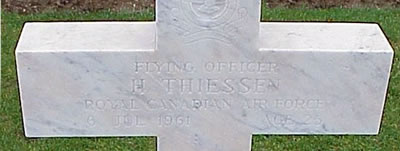 Photo by Malcolm Cromarty