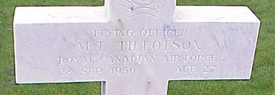 Photo by Malcolm Cromarty