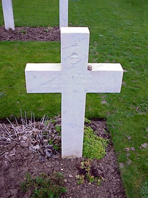 Photo by Malcolm Cromarty