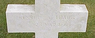 Photo by Malcolm Cromarty