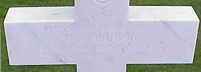 Photo by Malcolm Cromarty