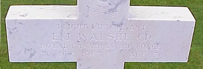 Photographie prise par Malcolm Cromarty