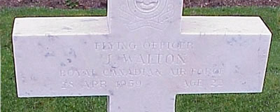 Photo by Malcolm Cromarty